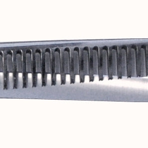 Kelly Cardenas Hair Shears – 50’s Thinning Shears