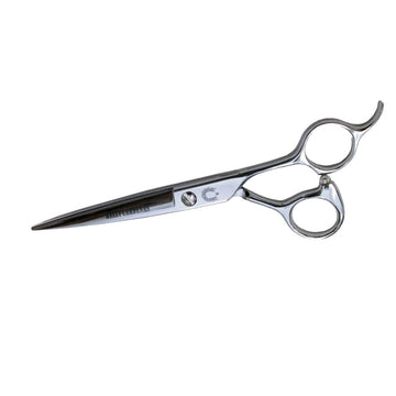 Kelly Cardenas Shears, Straights. Hair Shears