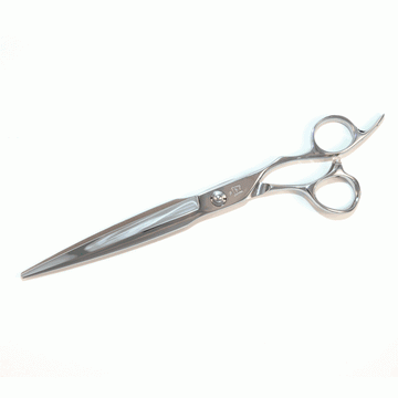 MS-75 Long Blade