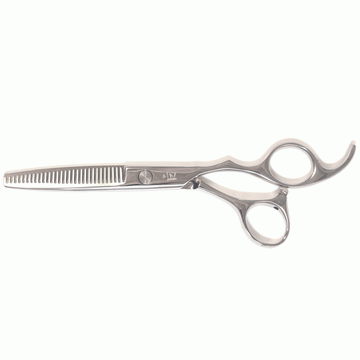 Model PM-630 Texturing Shears