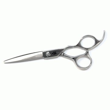 Model SC-60 Hair Scissors