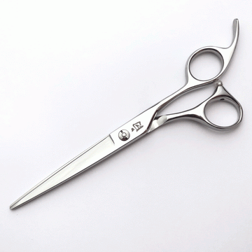 Model SD-65 Hair Shears