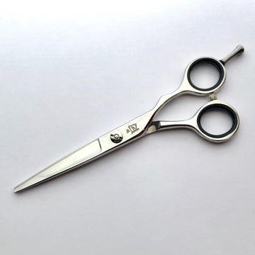 Styling Shears Model HC-55