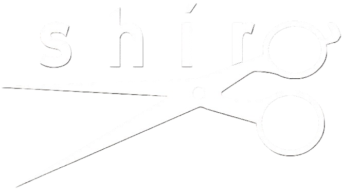  Shiro Shears