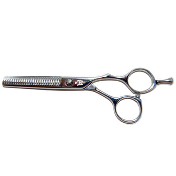 Thinning Shears Model HC-525