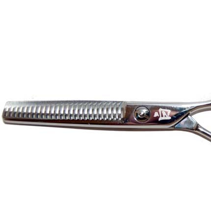 Thinning Shears Model HC-525