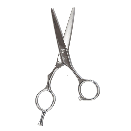 Styling Shears Model HC-55