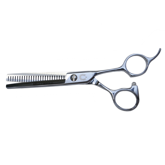 Kelly Cardenas Shears – 70’s Thinning Shears