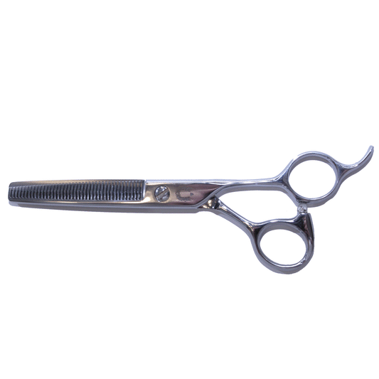 Kelly Cardenas Hair Shears – 20’s Thinning Shears