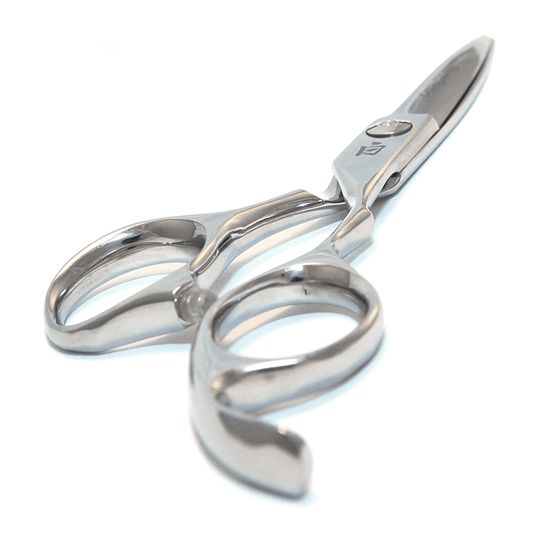 Model SC-60 Hair Scissors