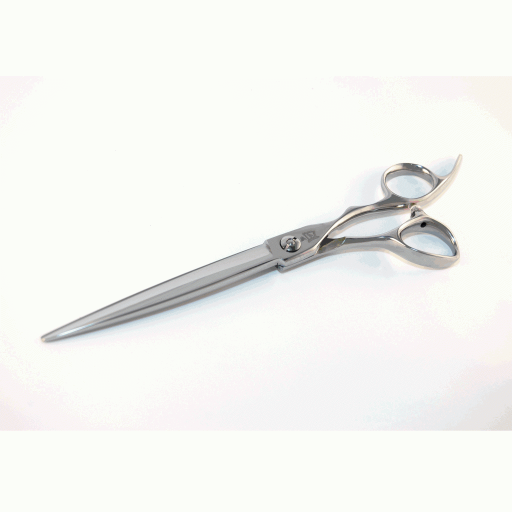 SE-70 Long Blade Shears