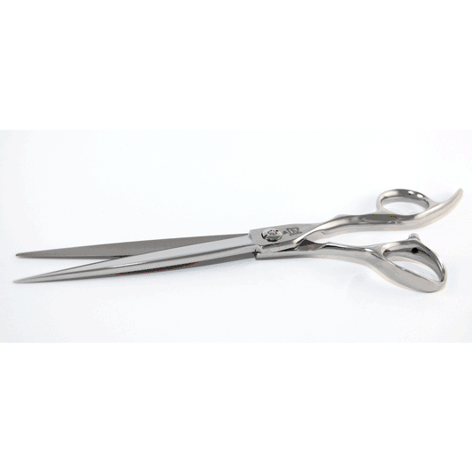 SE-70 Long Blade Shears