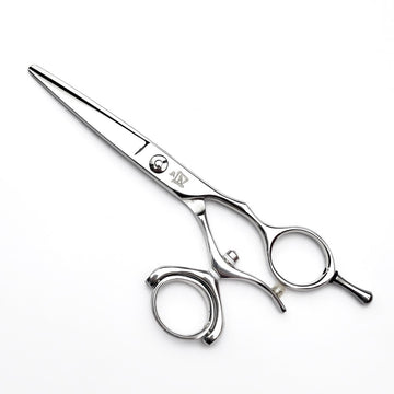 Swivel Shears Model DS-5.5in