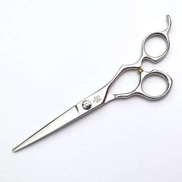 Professional Hair Shears – Model GR-5.5in