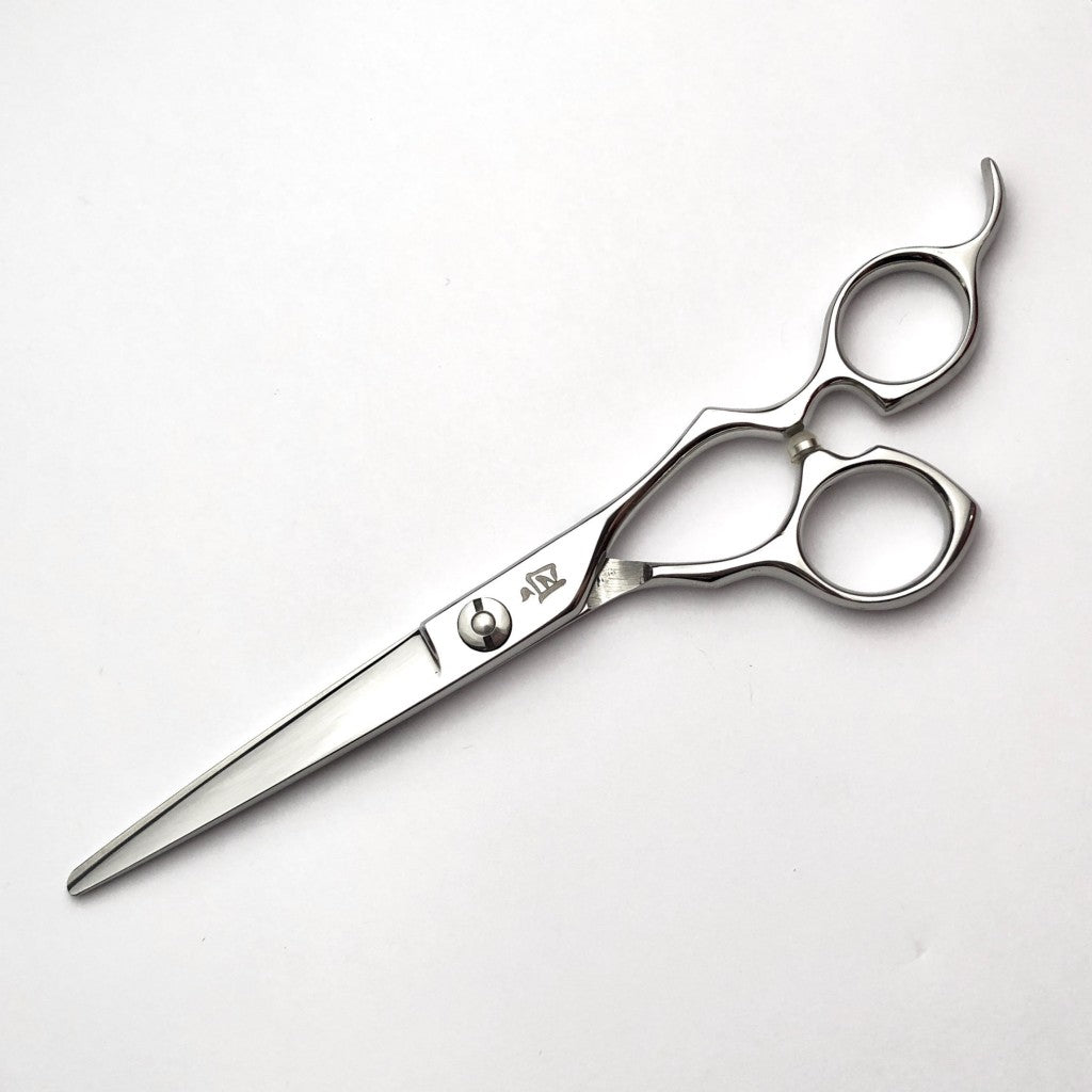 Professional Hair Shears – Model GR-60